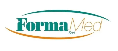 Formação e certificados — imagem 1 do site original