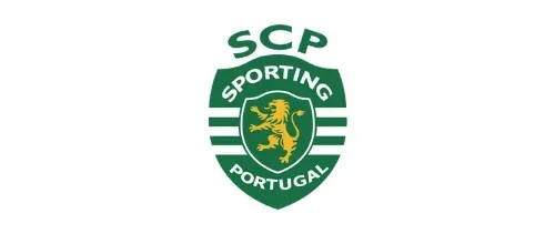 Formação e certificados — imagem 2 do site original
