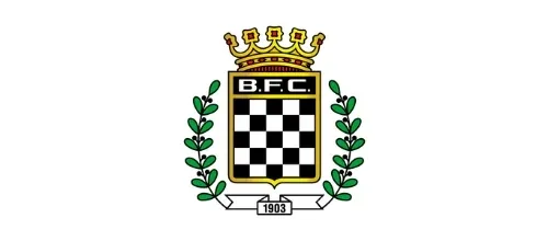 Formação e certificados — imagem 3 do site original