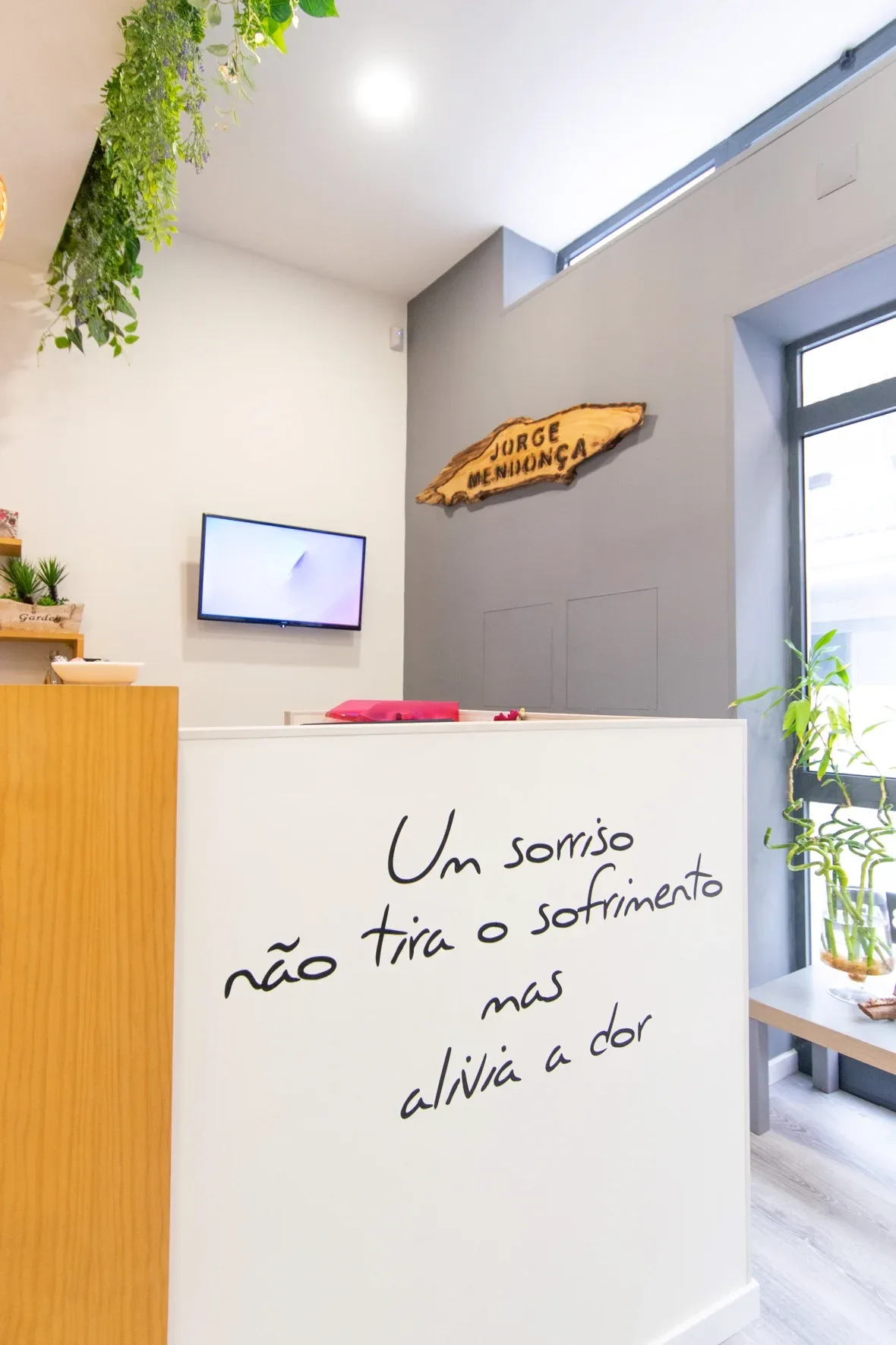 Espaço de Loures — fotografia 10
